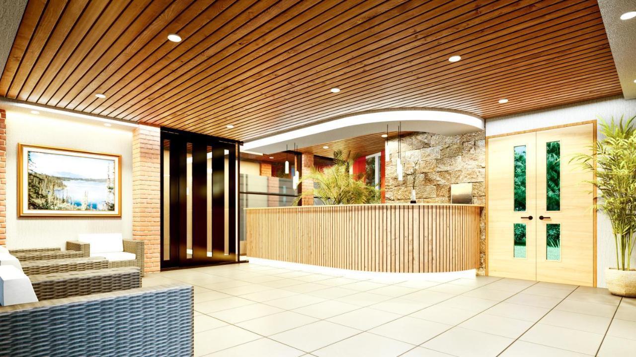 Bella Ella Hotel & Event Center Kasoa Exteriör bild